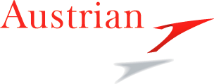 click to open Austrain Airlines web-site