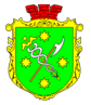 Berdichev