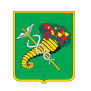 Kharkov