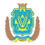 Kherson