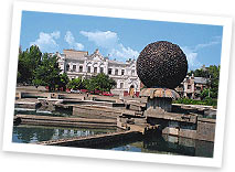 Kherson
