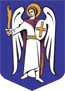 Lutsk