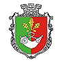 Krivoyrog