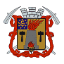 Lutsk