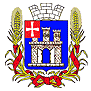 Zhitomir