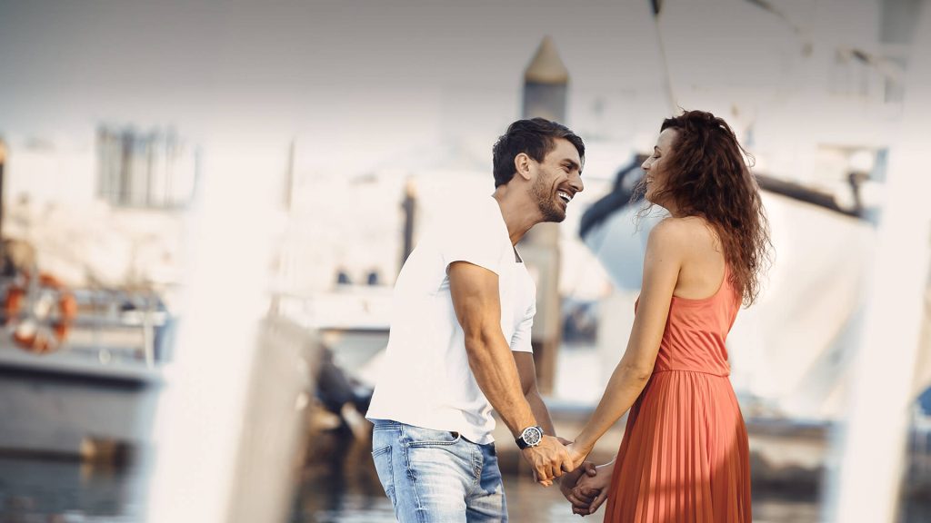 Ualadys Dating site | Ukrainian Women | Hot Girls Blog