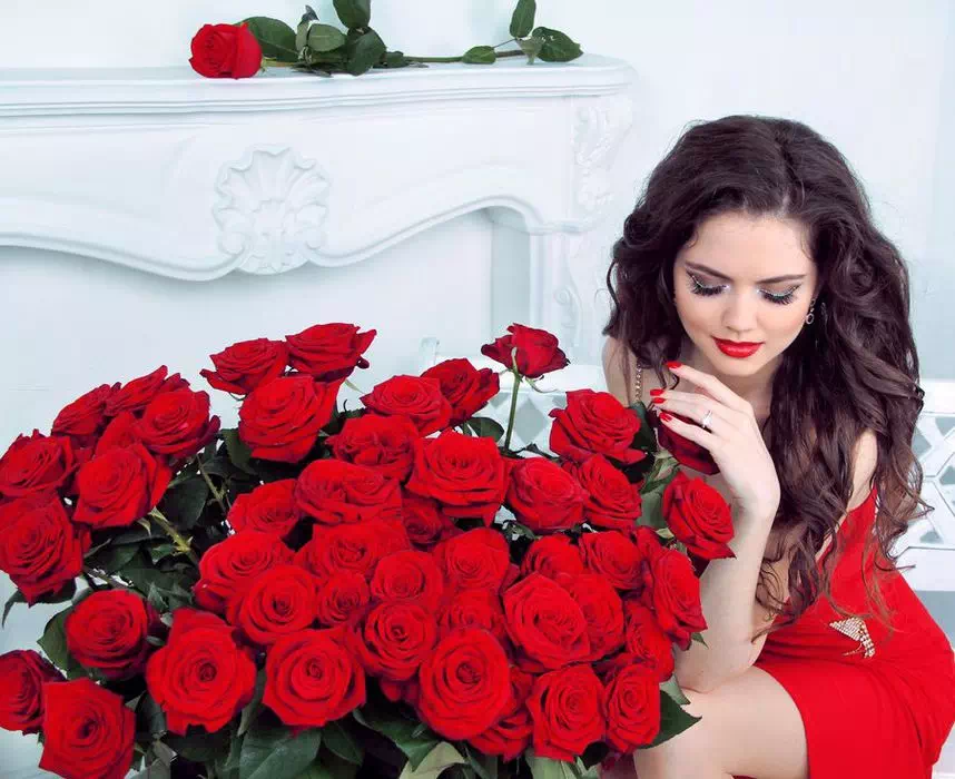 Ualadys Dating site | Ukrainian  Women | Hot Girls Blog