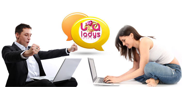 Online Dating Chat
