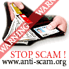 anti scam