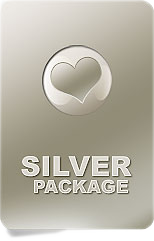 Silver package