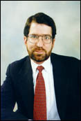 John F. Roth