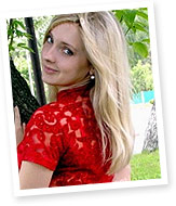 Lady