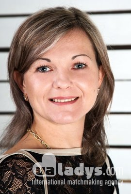 Ukrainian Woman Natalia ,Kherson6