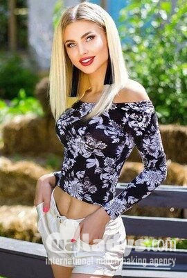 Ukrainian Woman Julia ,Kherson6