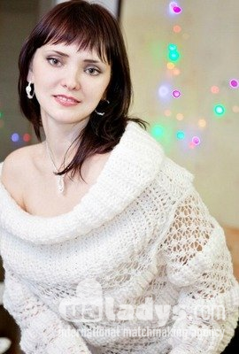 Ukrainian Woman Julia ,Kherson6