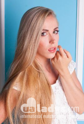 Ukrainian Woman Alexandra ,Kherson6