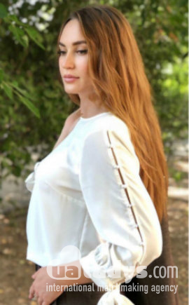 Ukrainian Woman Tatyana ,Lugansk2